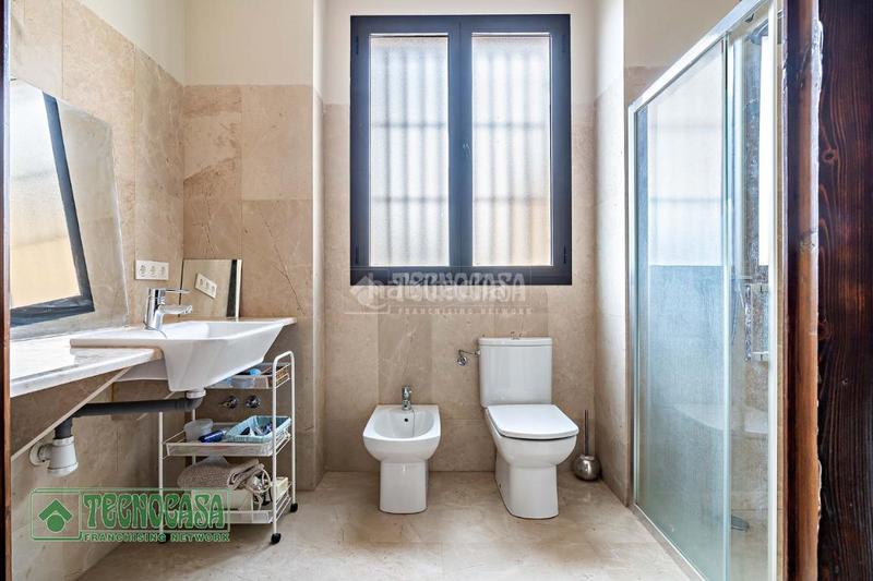 Foto d555edb6-0b85-4c62-bccc-ba97bde2583d. Casa  en venta en Berja