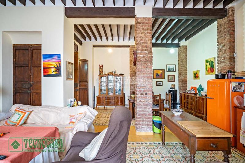 Foto ee1dd600-ccad-4ffe-bbdd-81643da43ca3. Casa  en venta en Berja