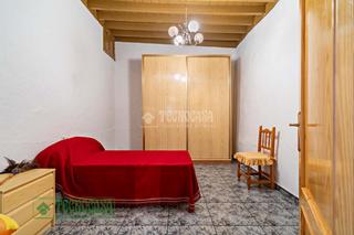 Casa a Dalías. Casa en venta en dalías