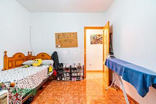 Pis a Berja. Piso en venta en berja
