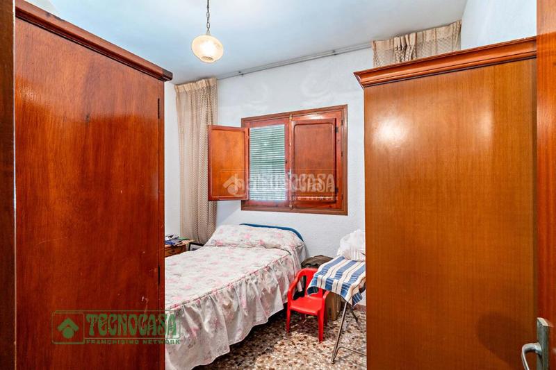 Foto 1730931b-ab47-4a2e-8f6a-a4a50d794dcd. Casa  en venta en Berja