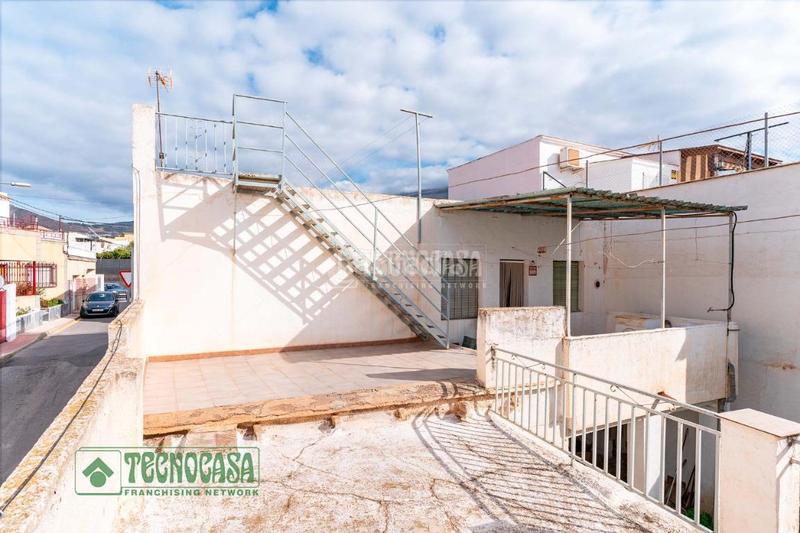 Foto 21ac36ca-ca80-4d91-aeaa-c1b4517cedd3. Casa  en venta en Berja