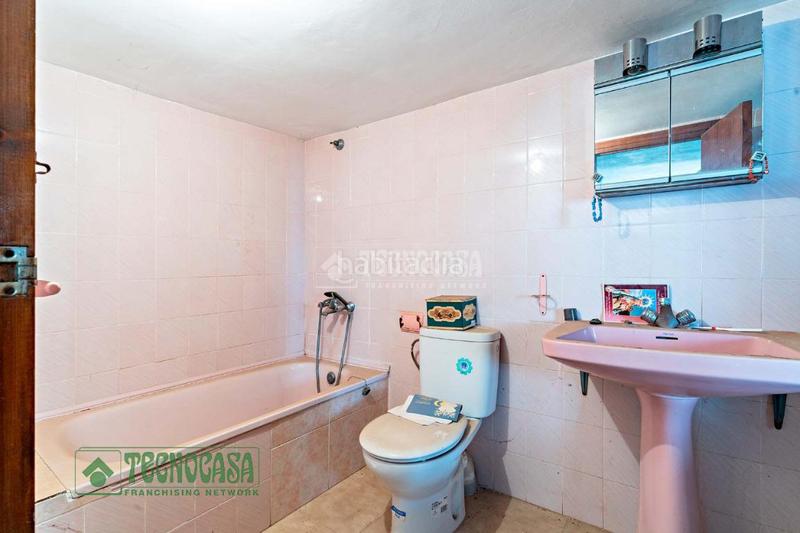 Foto 55b6a301-262b-4f0c-964c-2a758af70e6c. Casa  en venta en Berja