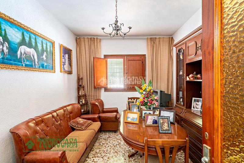 Foto afb12261-71a3-4d17-acba-a76e65ad4591. Casa  en venta en Berja