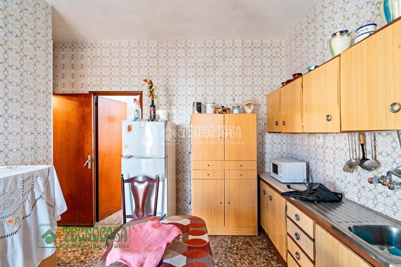 Foto be6a0a06-f4ca-481b-8687-ec9d25b37152. Casa  en venta en Berja
