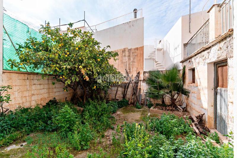 Foto d720f1fc-fc3f-4b09-bd37-784ca1428ee3. Casa  en venta en Berja