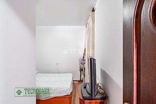 Pis en Dalas. Piso en venta en dalas