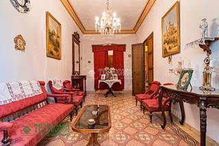 Casa a Berja. Casa en venta en berja
