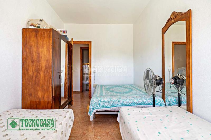 Foto 31484318-4f42-40a5-94ee-4c12fd6ae37d. Masía casa rural en venta en Berja