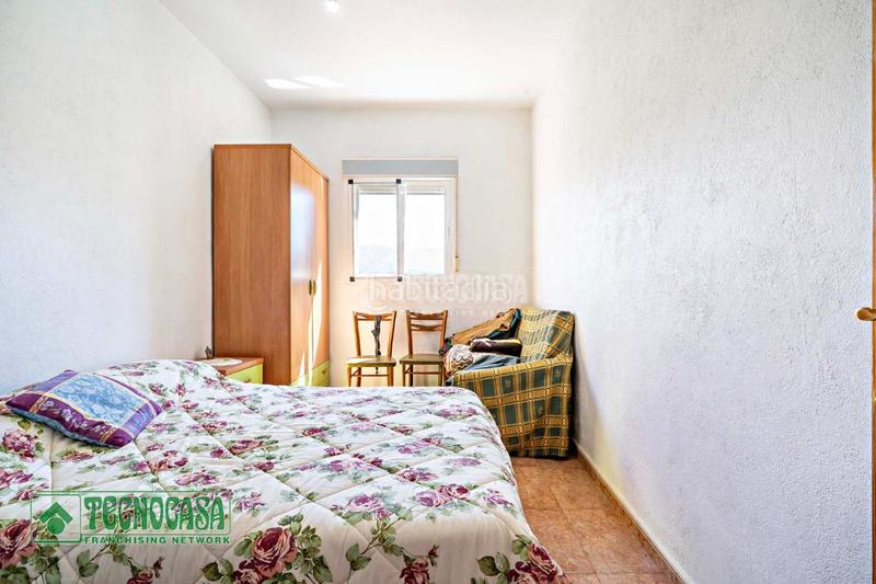 Foto 3f333cb4-2974-428c-8654-9b9c982fc25a. Masía casa rural en venta en Berja