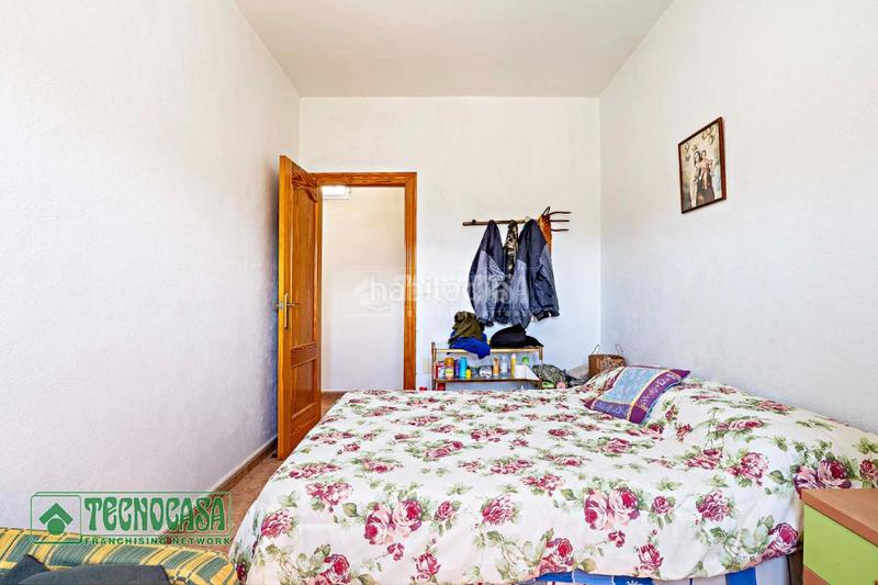 Foto 3f3b4579-af33-47a3-b784-072a4f1ae560. Masía casa rural en venta en Berja