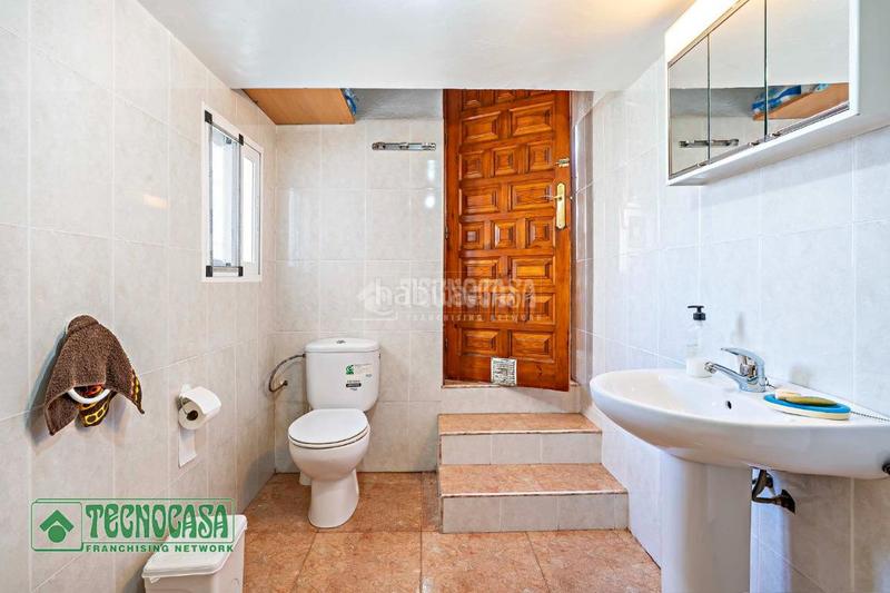 Foto 60c03e62-1668-44b8-a9a7-fc2f4c5933c2. Masía casa rural en venta en Berja