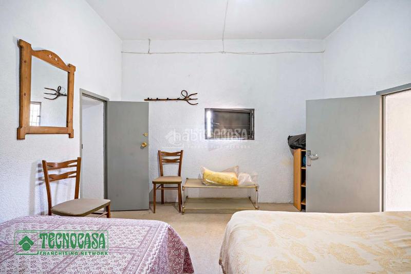 Foto a96025a9-dc3d-4126-a8a7-9bbb00ac7fee. Masía casa rural en venta en Berja