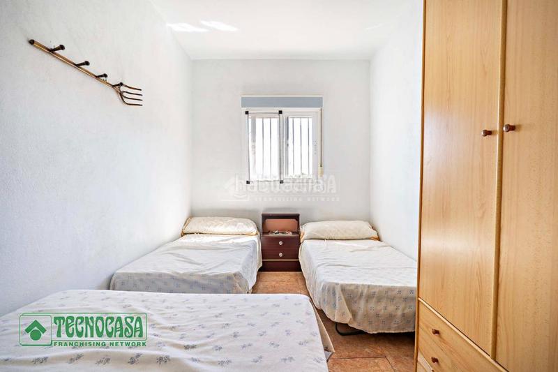 Foto d1463287-5329-408a-9324-608f5149e312. Masía casa rural en venta en Berja