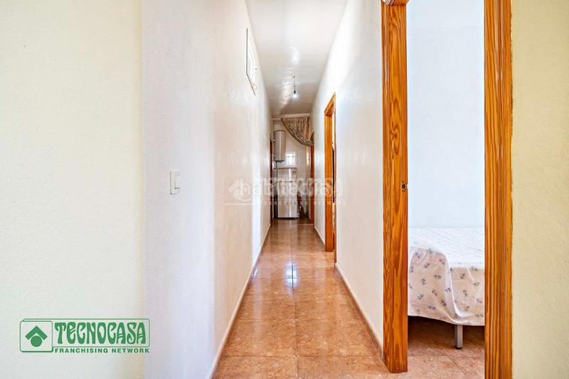 Foto daabd6f8-15ac-4fd2-bf16-d13f68d873cb. Masía casa rural en venta en Berja