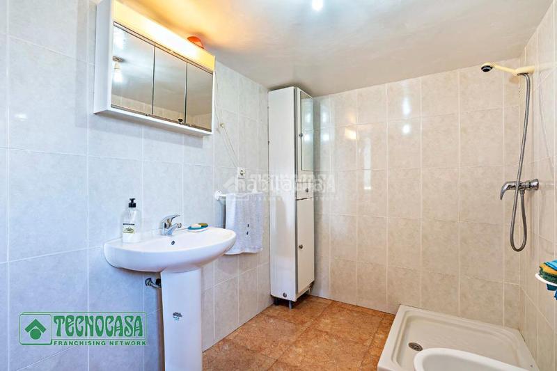 Foto f6d88546-a7af-4b88-8895-7709b624a0a4. Masía casa rural en venta en Berja