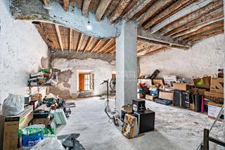 Casa aparellada a Berja. Casa en venta en berja
