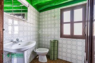 Casa a Válor. Casa en venta en válor