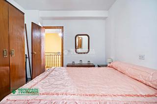 Casa a Ugíjar. Casa en venta en ugíjar