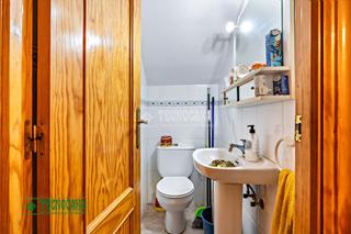 Casa a Alcolea. Casa en venta en alcolea