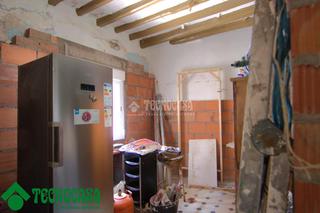 Casa a Berja. Casa en venta en berja