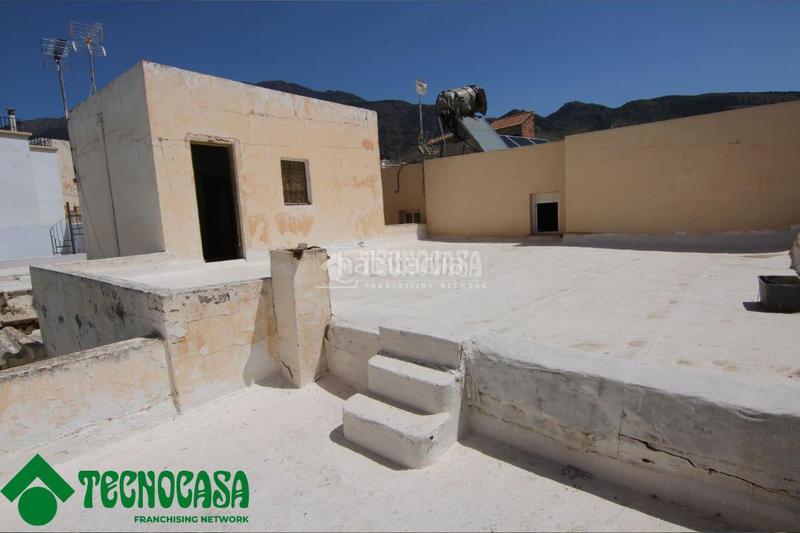 Foto 1345699c-d30c-400f-a0a6-b23f43c148cc. Casa  en venta en Dalías