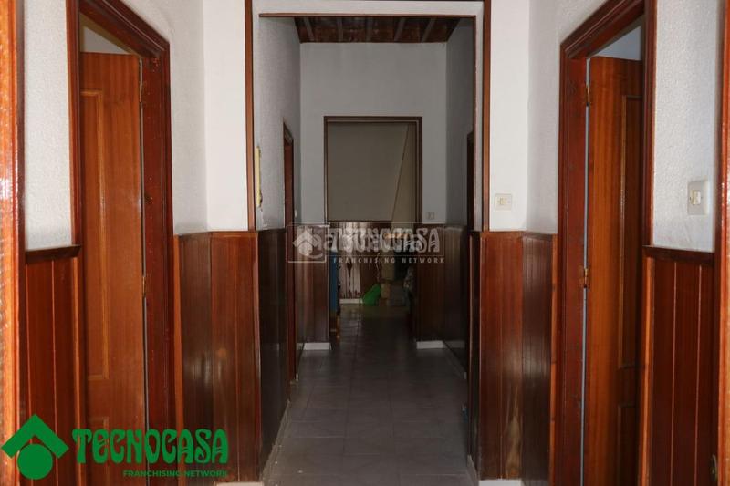 Foto 29438645-05aa-4e69-afe7-62bad0a32b54. Casa  en venta en Dalías
