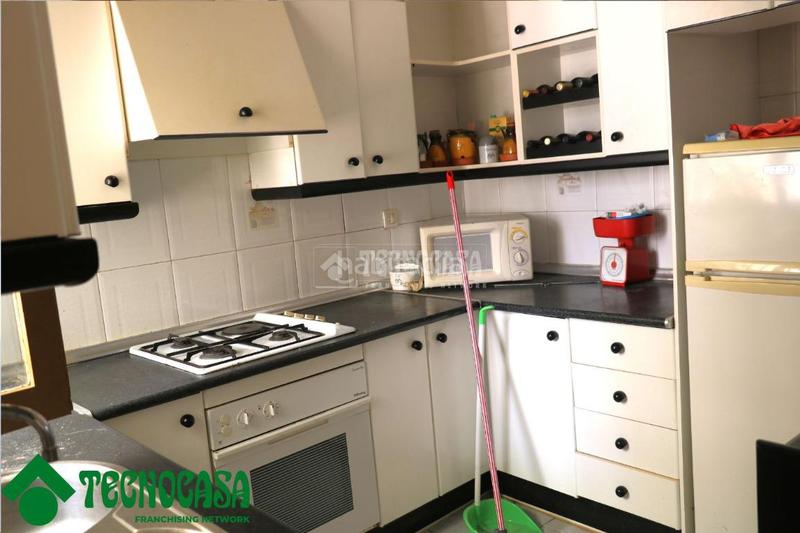 Foto 856f6788-7add-4a01-91b8-7b9fe8348e03. Casa  en venta en Dalías