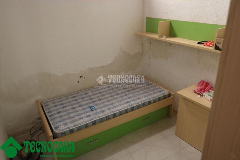 Foto 90aeab0d-3c2e-4808-b8be-fe043a06ced9. Casa  en venta en Dalías