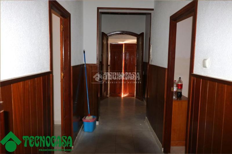 Foto 9861e9d9-e20a-4aa2-b305-04fda1bab629. Casa  en venta en Dalías