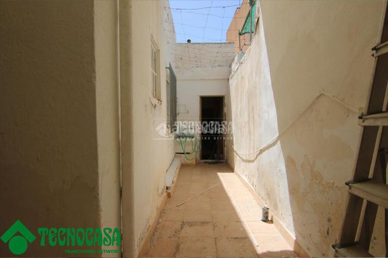 Foto 9ea18fda-0089-4816-b000-0eaa5d16ca84. Casa  en venta en Dalías