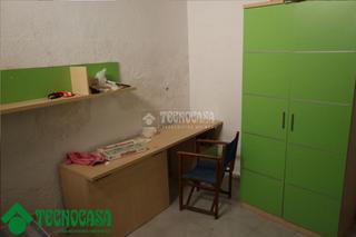 Casa a Dalías. Casa en venta en dalías