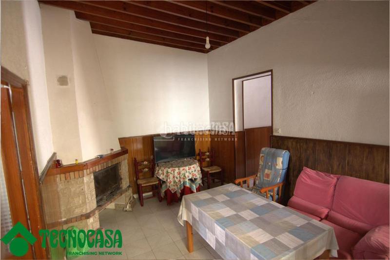 Foto d7d3dfdc-eec3-41b0-8a6c-f602e21c0d8c. Casa  en venta en Dalías