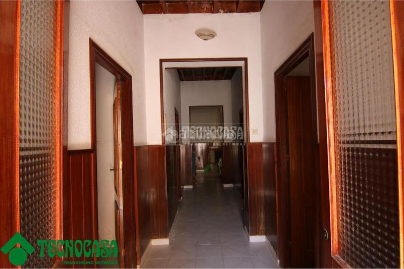 Foto e16dff4e-a602-46d9-b4dd-f01c25e905d7. Casa  en venta en Dalías