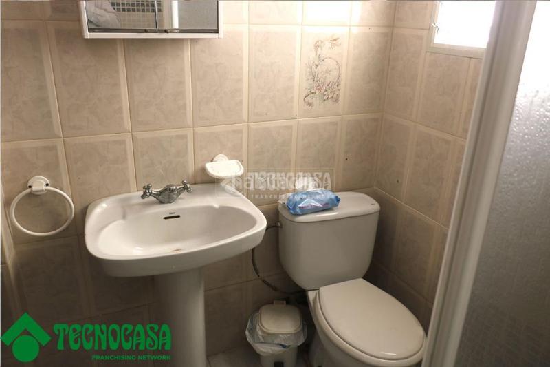 Foto e3e50f28-e3f6-4305-9fd9-4b9992232c04. Casa  en venta en Dalías