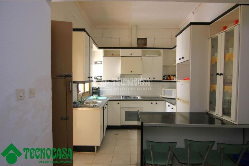 Foto f35a8bf5-22c3-4103-a4b9-c9aa5a05ce7d. Casa  en venta en Dalías