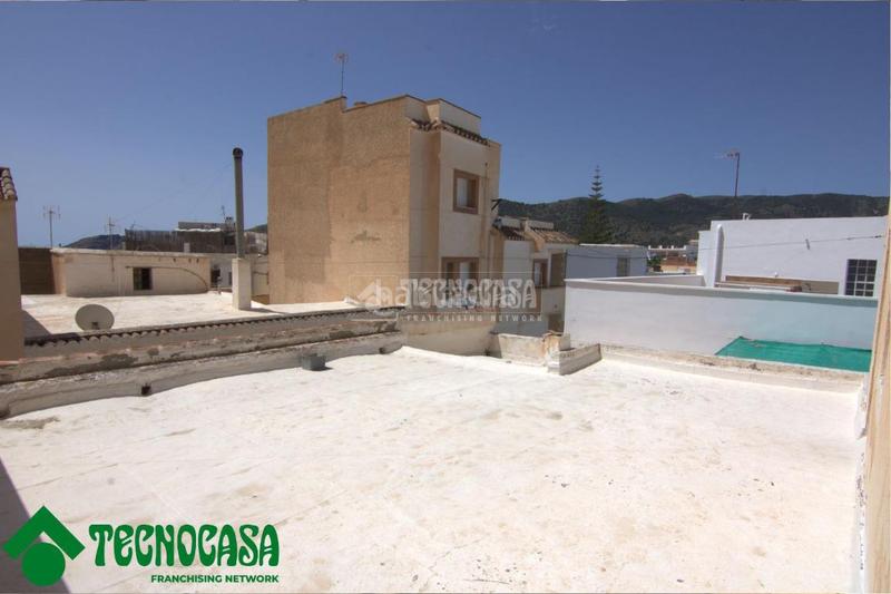 Foto fa6dbb0c-1ea4-45e2-9468-de8a11820c42. Casa  en venta en Dalías