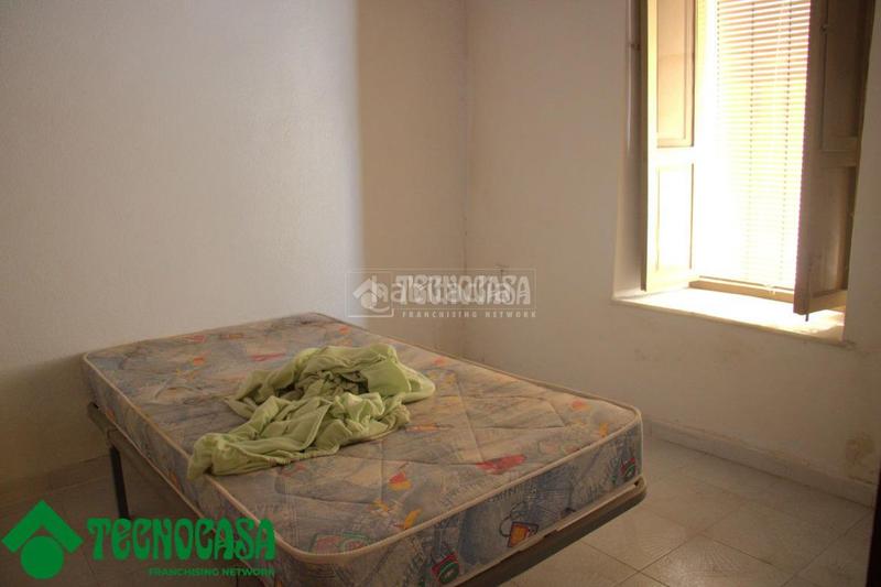 Foto fd7dd3b9-ff53-4ffc-8e7a-5ff493be6624. Casa  en venta en Dalías