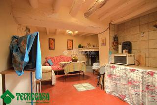 Casa aparellada a Nevada. Casa en venta en nevada