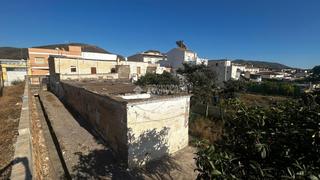 Casa a Berja. Casa en venta en berja