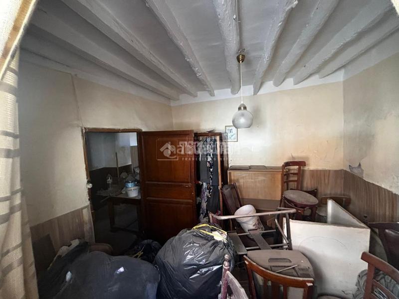 Foto 6e3e189e-12be-477f-95ac-c8cac0ecee91. Casa in Berja