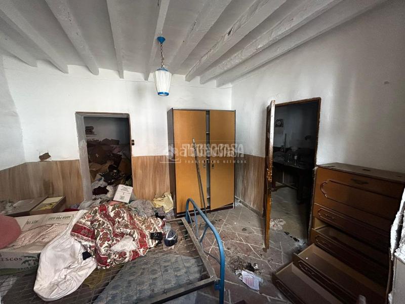 Foto 85796379-790a-4b76-8788-b2cdb6c176d0. Casa in Berja