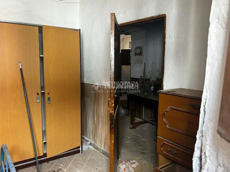 Foto bd83c32e-4064-4219-999a-7b6322dba99a. Casa in Berja