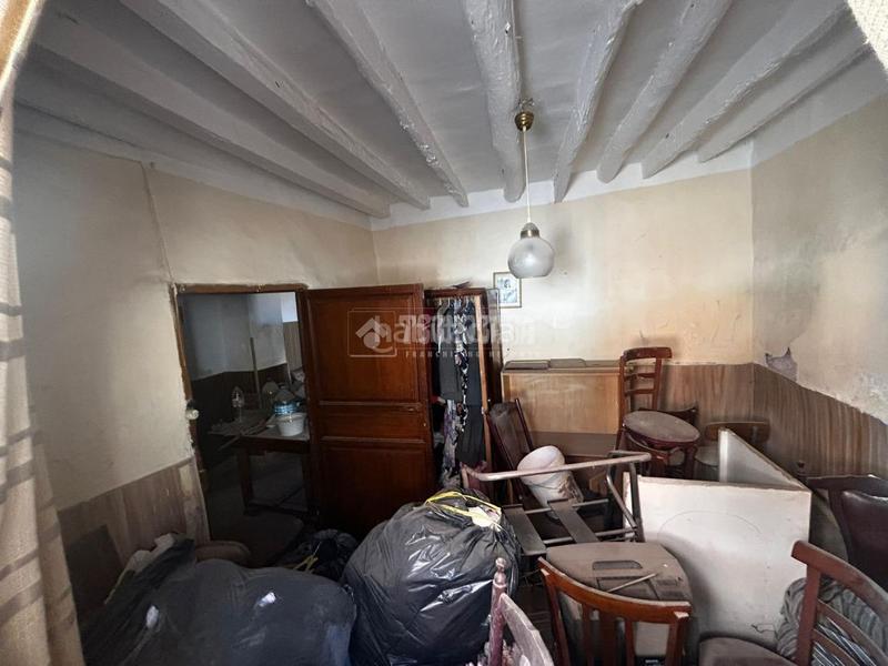 Foto d4103f37-6f3c-40f2-9ecc-af1298f500e3. Casa in Berja