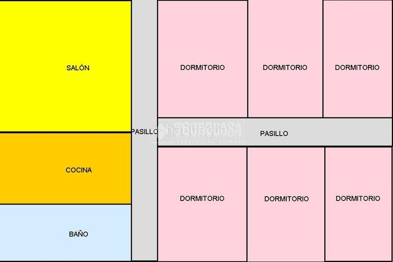 Foto e11c8f6d-4743-498e-9ded-37638250069e. Casa in Berja