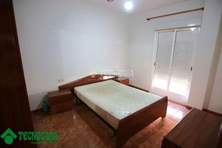 Pis a Berja. Piso en venta en berja