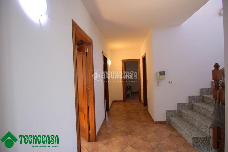 Foto 2a297cc6-8d1f-4df0-a16b-8248eb3642a8. Casa  en venta en Dalías