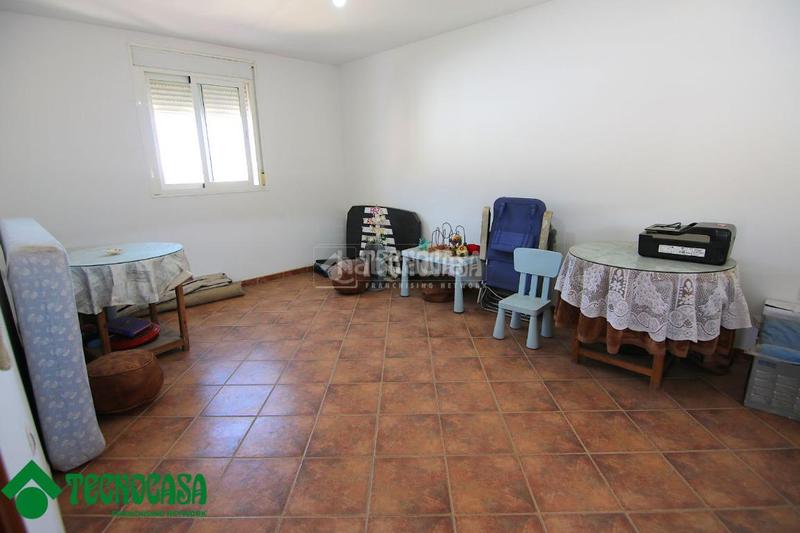 Foto 34d12e58-ce71-47a1-9cd8-7c7fe679ad65. Casa  en venta en Dalías