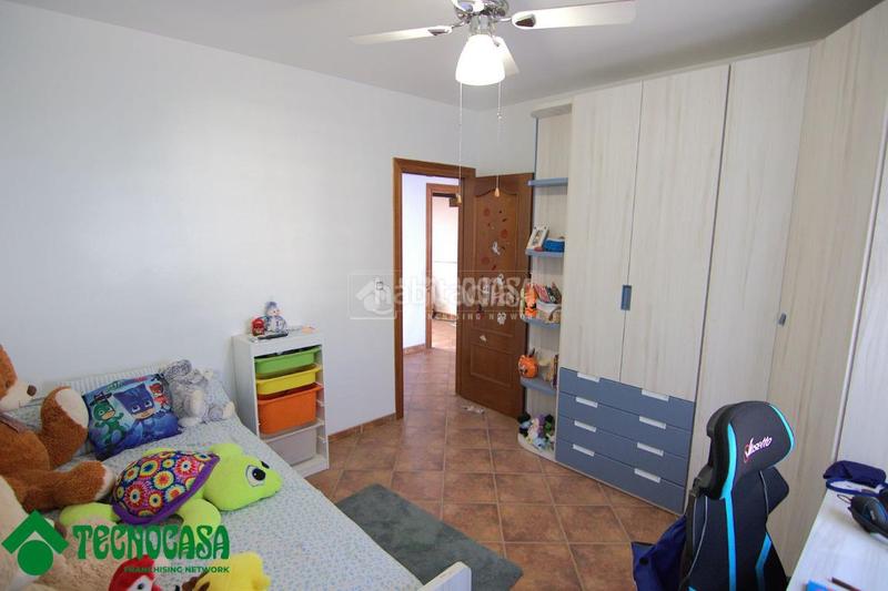 Foto 42d049c0-188d-4c1b-b9e2-36430e222d2c. Casa  en venta en Dalías