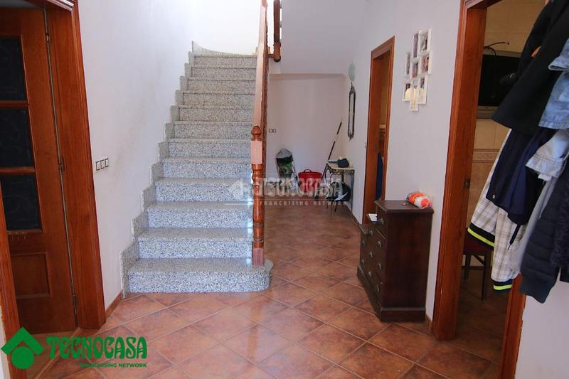 Foto 49cfd037-93f4-4528-8204-4ce95e97153f. Casa  en venta en Dalías